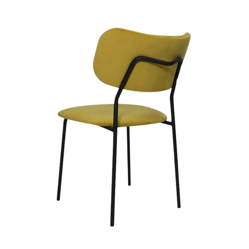 Стул Zip-mebel Супп комплект из 4 штук
