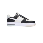 Кроссовки Nike Air Force 1 Low ’07 LV8 “Split Black Phantom”