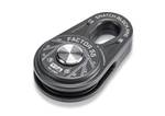 Блок усиления Factor 55 Snatch Block Pro — фото 2