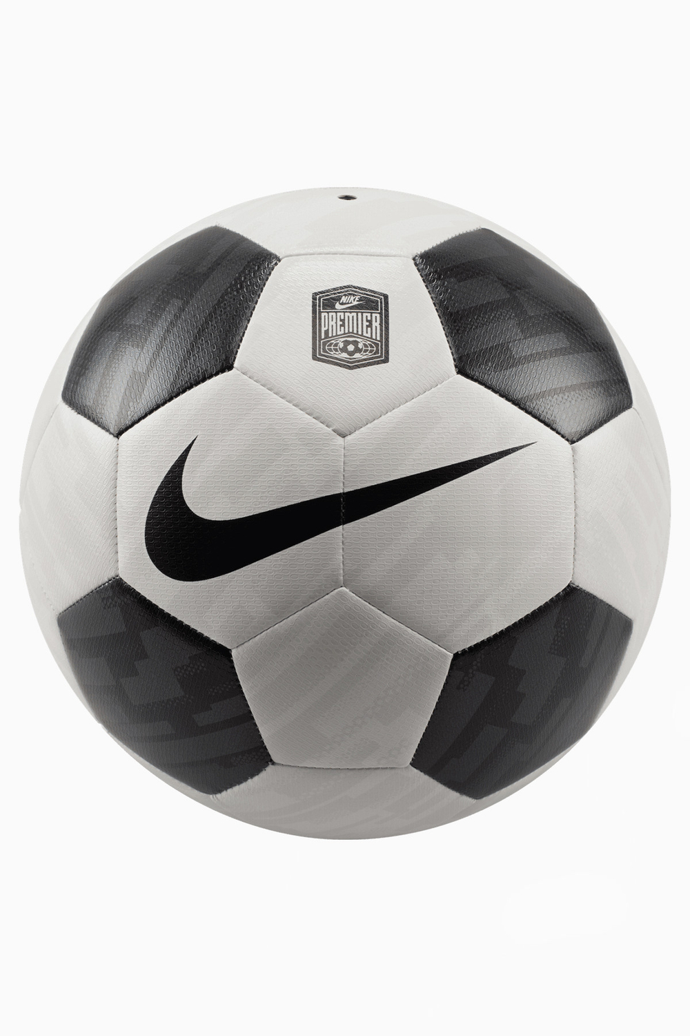 Футбольный мяч Nike Heritage Premier размер 5