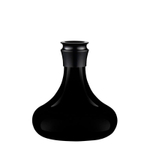 Кальян Japona Hookah Mini (Venge / Black)