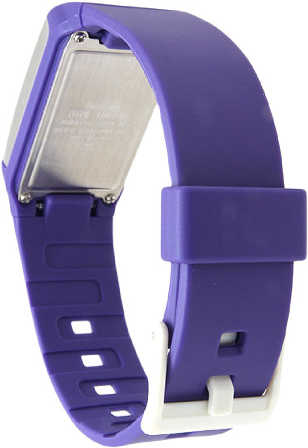 Часы Casio LDF-52-6A