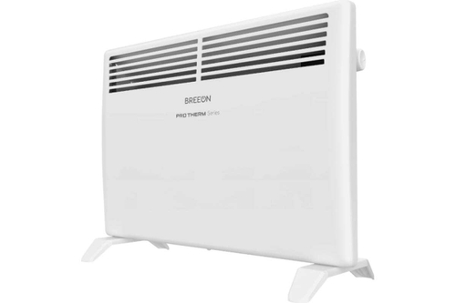обогреватель Breeon Pro Therm BHCI-1500SM конв.