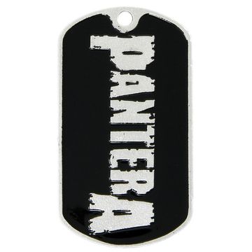Жетон Pantera (060)