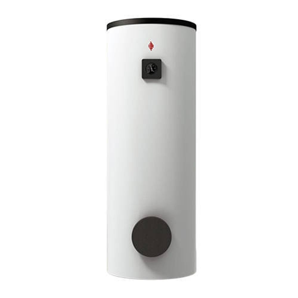 Водонагреватель косвенного нагрева Protherm FE 400/3 MR Водонагреватель косвенного нагрева Protherm FE 400/3 MR