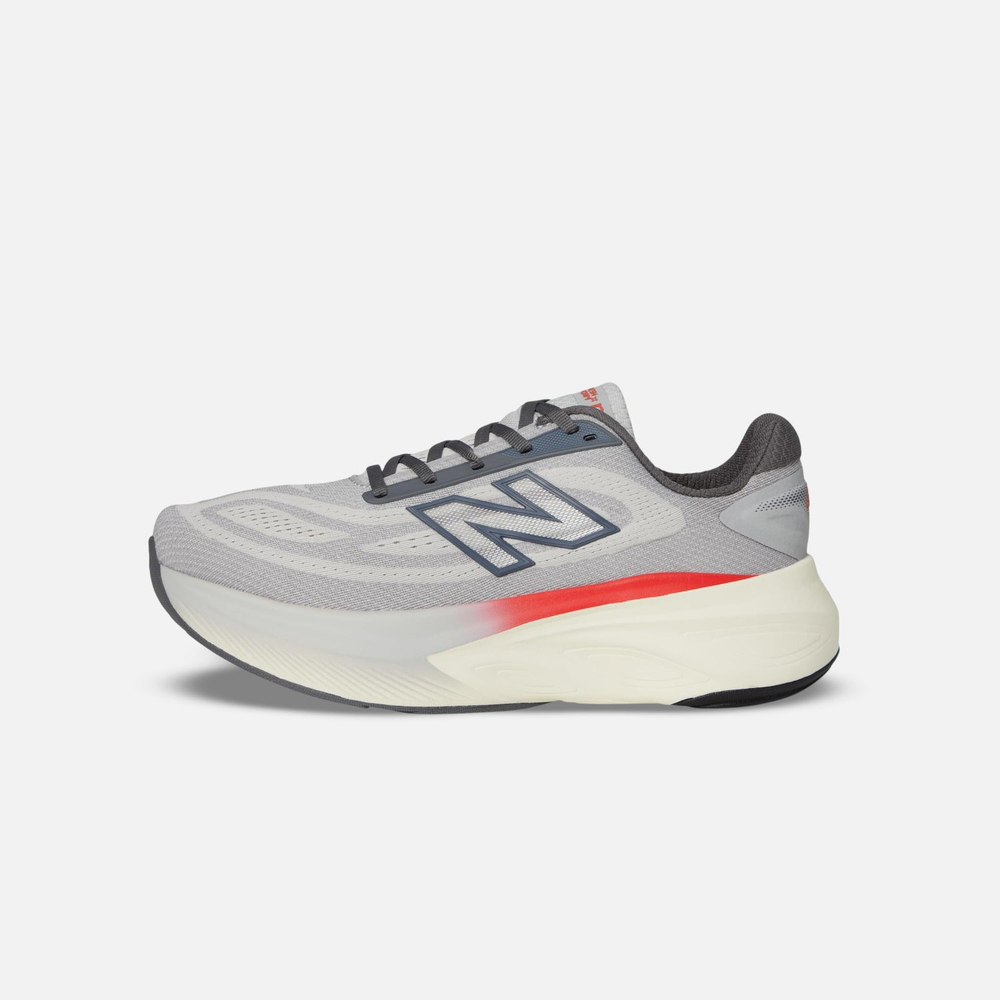 Кроссовки Fresh Foam X More v6