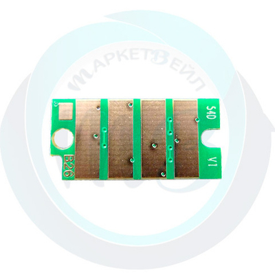 Чип ELP для фотобарабана Xerox 101R00554, VersaLink B400/B405, (65K)