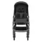 Коляска Inglesina Aptica XT 3 в 1 Magnet Grey Darwin i-Size