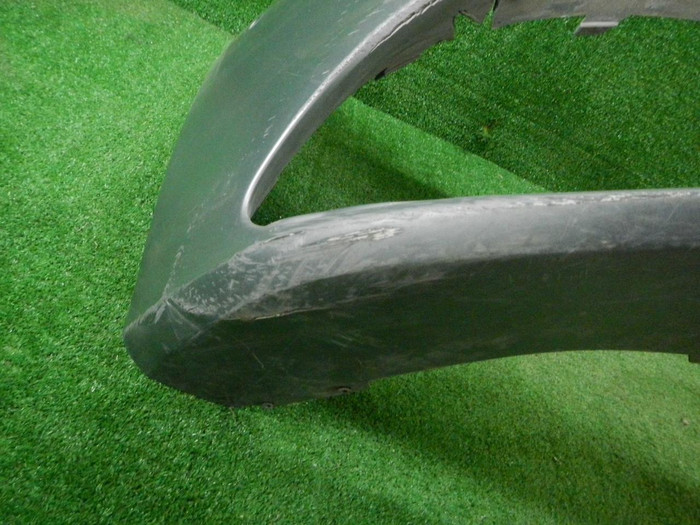 DSCN2013.JPG