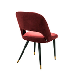 Стул Dining Chair Cipria арт.112064