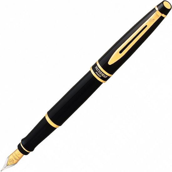 Waterman S0951640