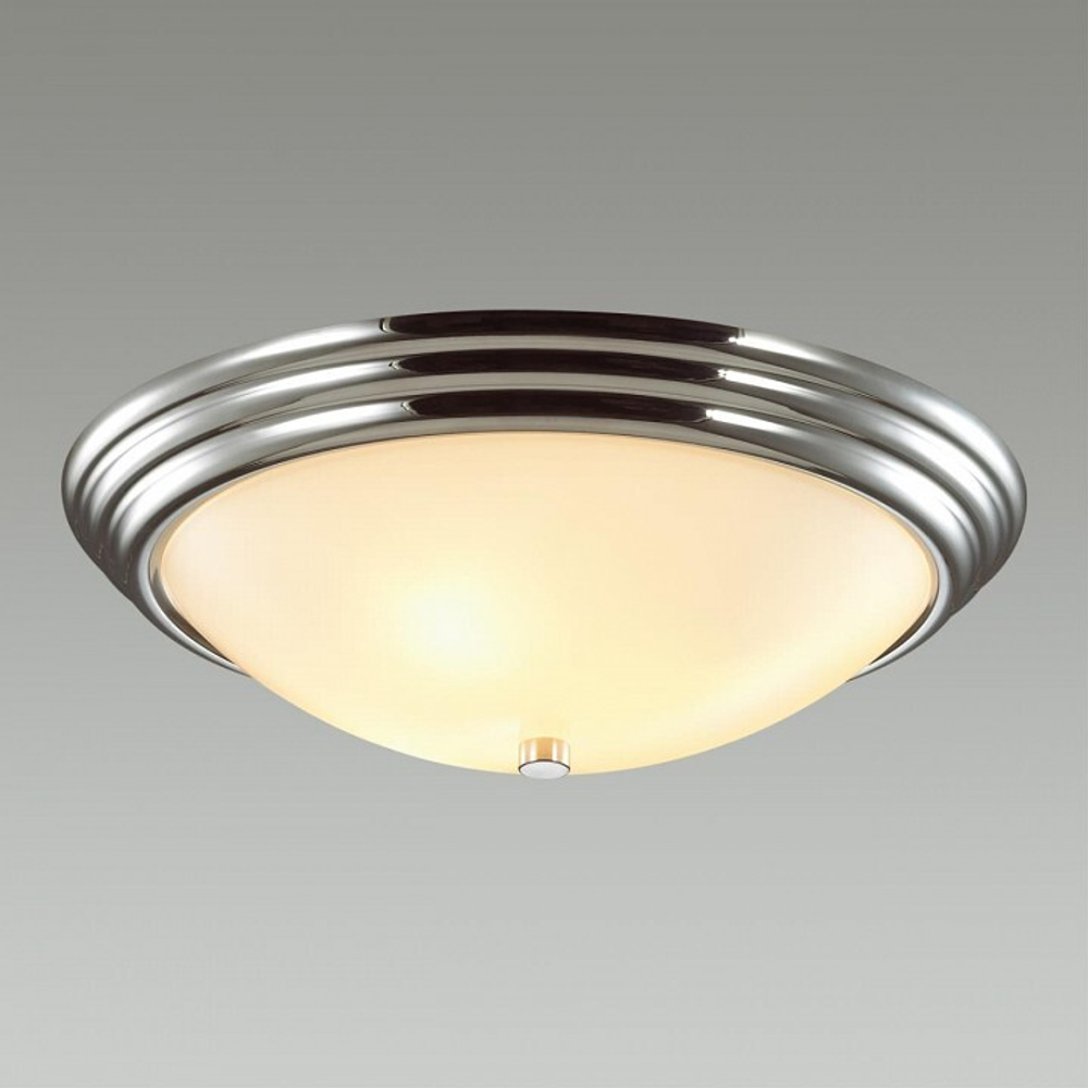 Накладной светильник Lumion Kayla 5261/3C