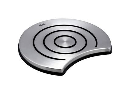 Подставка под горячее Fissler, серия Magic