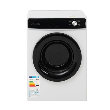 Сушильная машина MANYA DM81W
