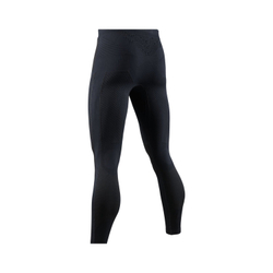 Кальсоны X-Bionic Energy Accumulator 4.0 Pants Men Black/Black