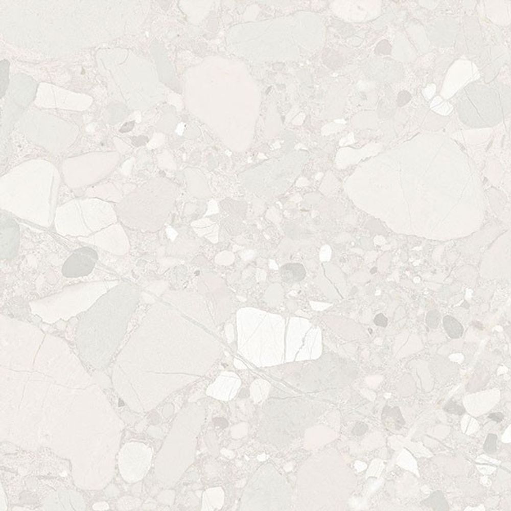 Керамогранит COLORADO Perla Mate