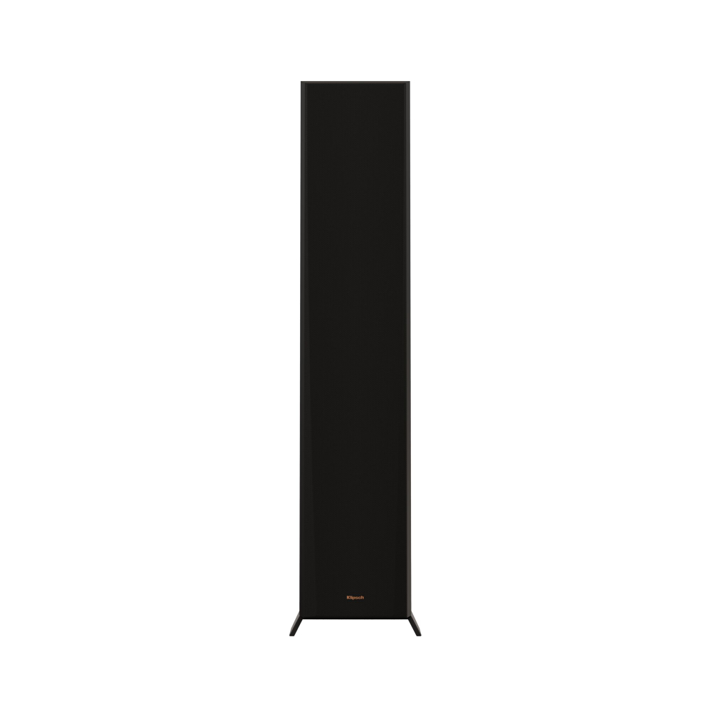 Напольная акустика Klipsch RP-6000F II Ebony