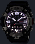Часы Casio GG-B100XM-1A
