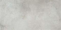 STN Ceramica Jasper Silver mt rect. 60x120
