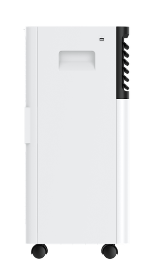 Мобильный кондиционер серии ORCHID MAC-OR30CON03 — (6)