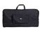 GATOR GKBX STANDBAG