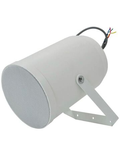 Громкоговоритель TSo-SW20p