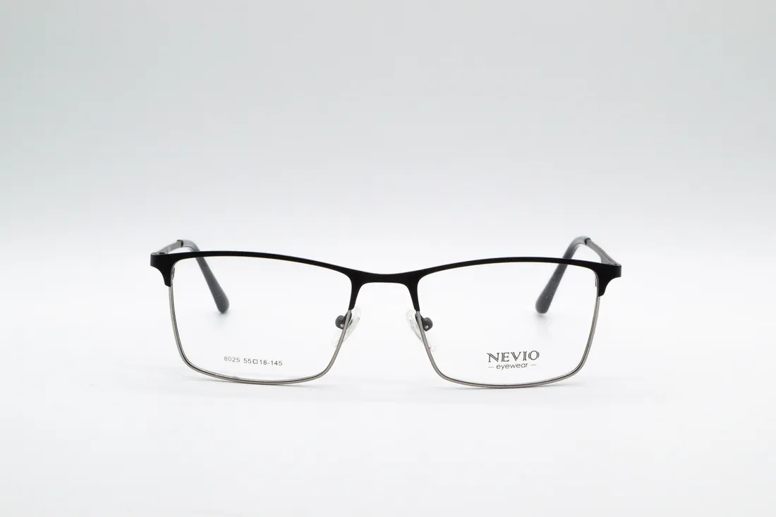 Изг.оправы Nevio 8025 С1