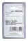Переходник Fubag 1/4"M-3/8"M в блистере