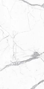 ARTCER 1XL Alps Statuario 120x240