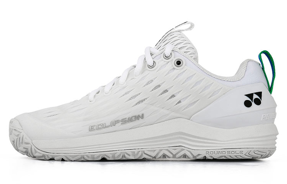 YONEX 75th Anniversary Collection E3 Fabric