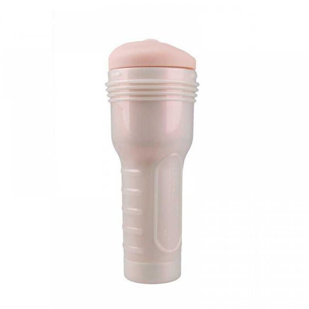 Мастурбатор вагина Teagan Presley Primal Fleshlight Girl (Цвет: телесный)