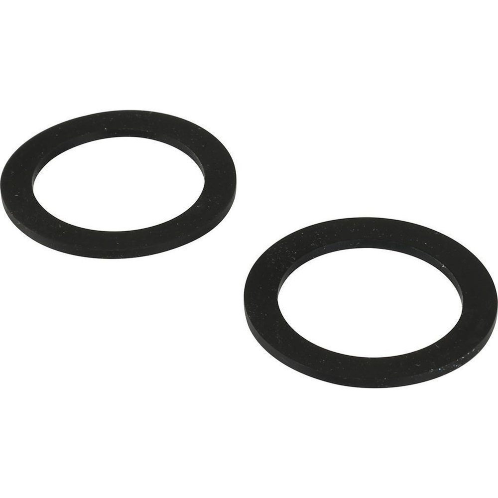 UPS 25-40 IP44 м/д 130  G 1 1/2"