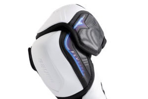 Налокотники S25 VAPOR FLYLITE ELBOW PAD-JR