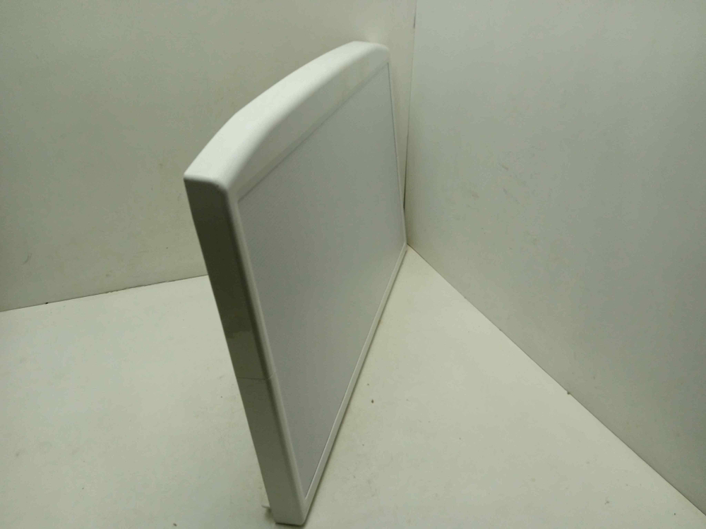 WD-10170SD кт175 Верхняя крышка для стиральной машины LG WD-10170SD б/у