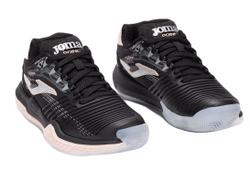 Женские теннисные кроссовки Joma Point 2501