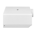 Проектор лазерный LG BU60PST