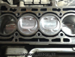 Кованые поршни СТИ 314.01 1,4tsi CAVA CTHA BMY