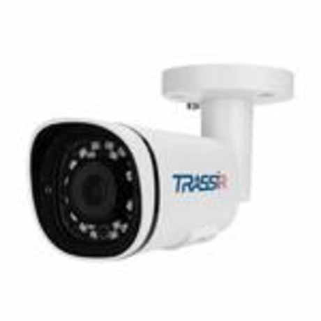TR-D2152ZIR3 v2 (R) 2.8-8