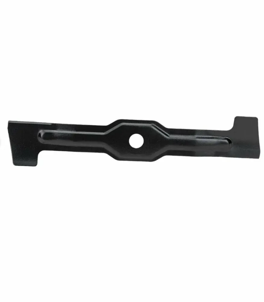 Нож 43 см для газонокосилки DLM431 197761-2 Makita 198509