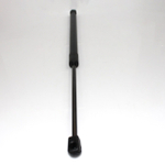 Амортизатор багажника A115605010BA Chery Amulet A15, Чери Амулет A15