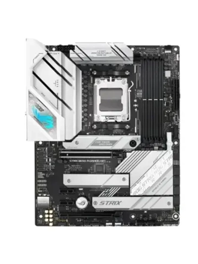 Материнская плата ROG STRIX B650-A GAMING WIFI AM5 ATX DDR5