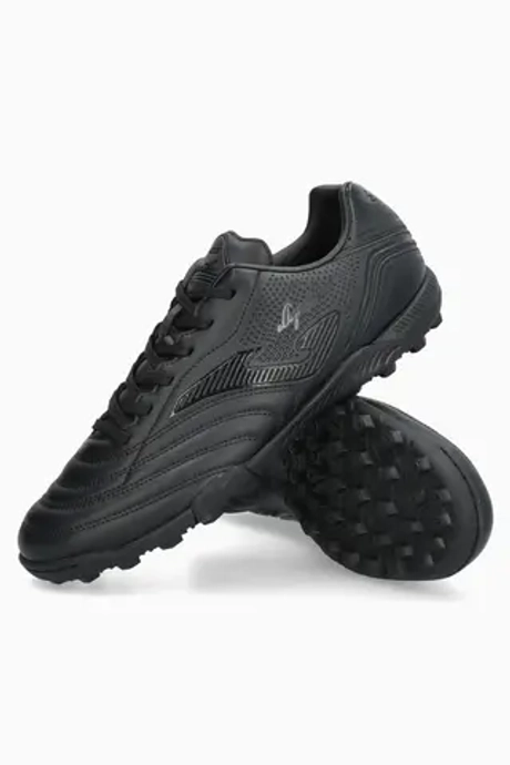 Сороконожки Joma Aguila 2521 TF - черный