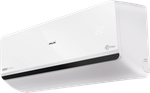 AUX Prime Inverter R410A ASW-H07A4/FP-R1DI/AS-H07A4/FP-R1DI Настенная сплит-система