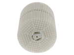 Пластинчатый барабан LW25/45 Comfort Plus (без держателя)