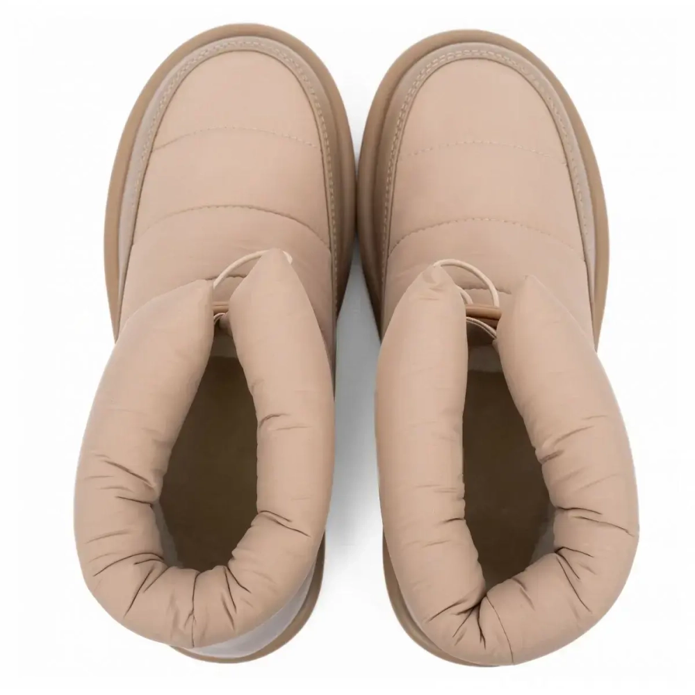 Ugg Classic Mini Blow Sand