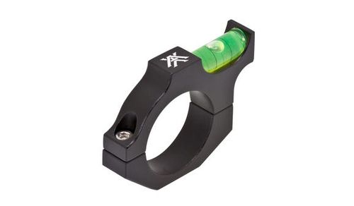 Уровень Vortex Bubble level 34mm (BL-34)