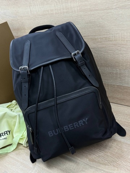 Рюкзак Burberry