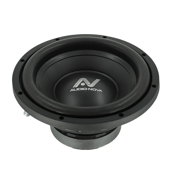 AUDIO NOVA SW252