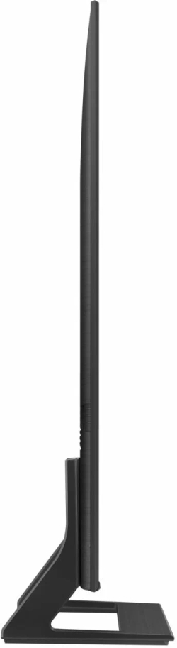 Телевизор Samsung UE43CU8500UXRU