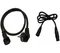SHOWLIGHT LED ARCH 180